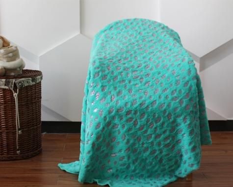 常熟宇宏纺织有限公司怎么样_宇宏纺织产品有哪些