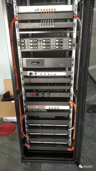 光纤专业就业前景怎么样_光纤工程师薪资高吗