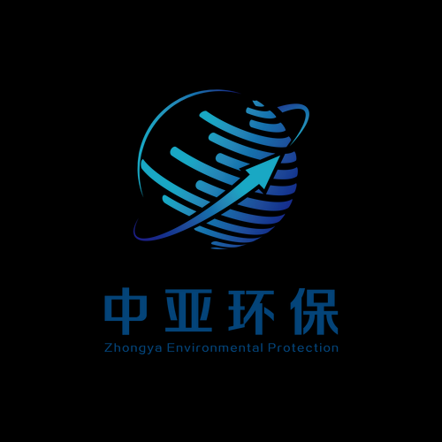 广州环保科技有限公司哪家好_广州环保科技公司怎么选