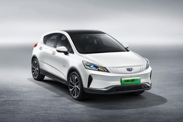 2024年新能源汽车值得买吗_如何选择适合自己的新能源车