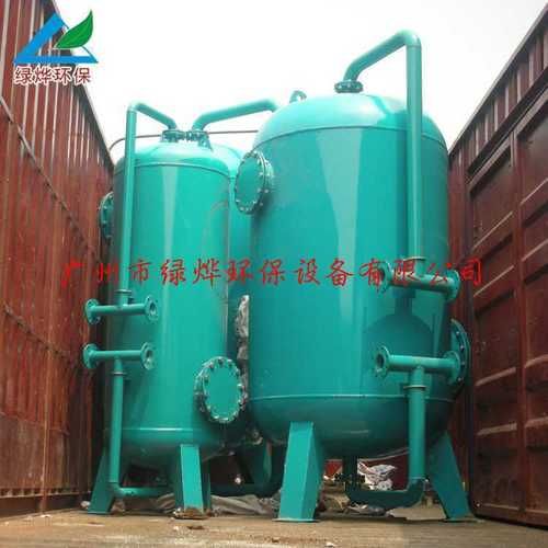 广州绿烨环保怎么样_广州绿烨环保有哪些产品