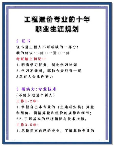 建筑设计就业前景怎么样_未来十年薪资趋势