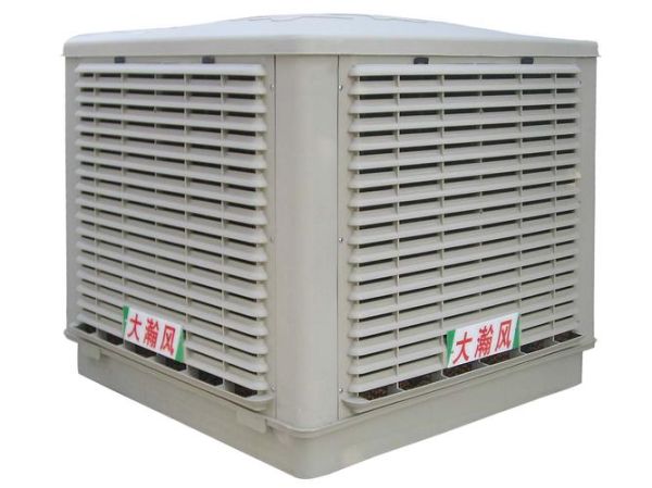 环保空调有限公司地址在哪_怎么坐车去