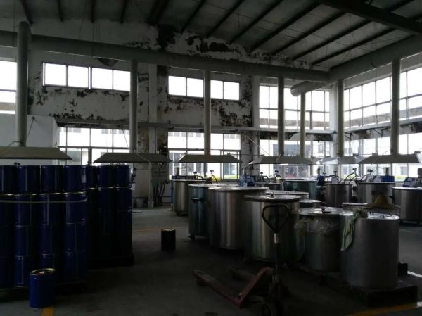 天美环保科技有限公司怎么样_环保设备厂家哪家好