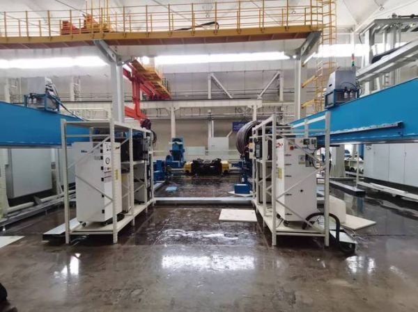 天美环保科技有限公司怎么样_环保设备厂家哪家好