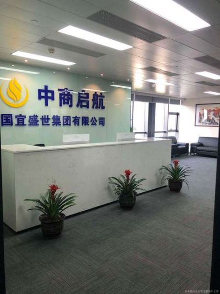 上海宜国投资有限公司怎么样_上海宜国投资可靠吗