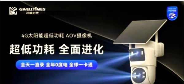 智能安防行业前景如何_2024年市场机会在哪