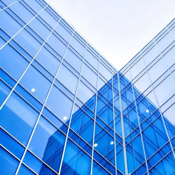 幕墙行业发展前景如何_幕墙行业未来趋势