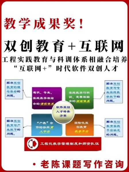 互联网教育有哪些竞争优势_在线教育为什么能持续扩张