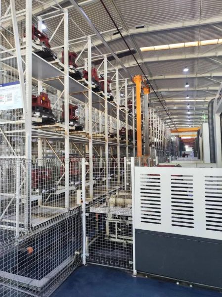 注塑行业前景怎么样_2024年注塑厂还能赚钱吗