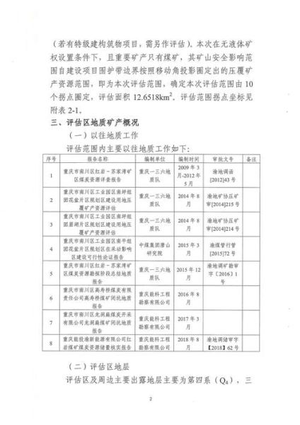 矿产资源未来趋势_如何评估矿产投资前景