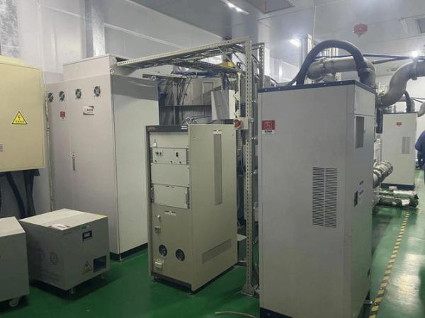 佛山市光聚环保设备科技有限公司怎么样_光聚环保设备价格贵吗