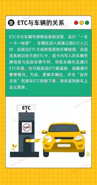 移动不停车支付怎么用_高速ETC和车牌付区别