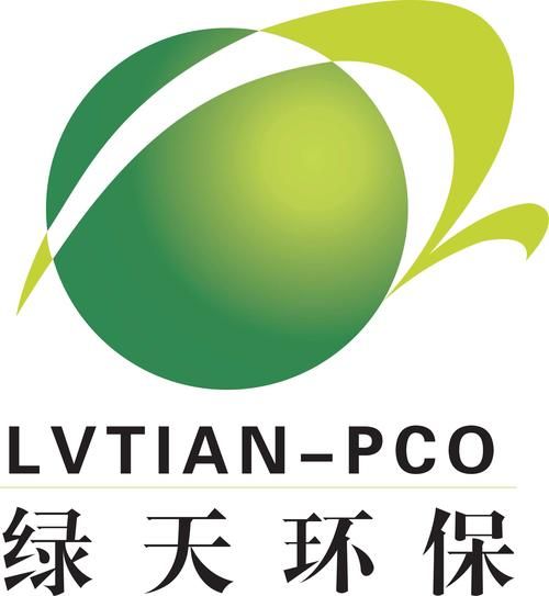 广东中投环保有限公司怎么样_有哪些环保服务