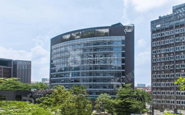 广东中投环保有限公司怎么样_有哪些环保服务