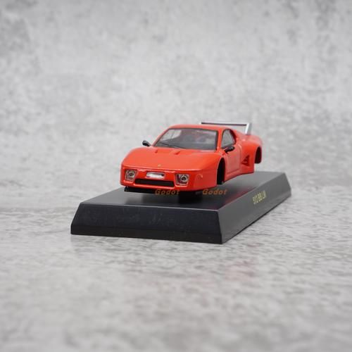 车模玩具值得投资吗_收藏车模玩具能升值吗