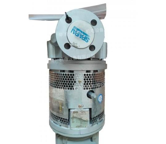 东莞市华浦机械有限公司怎么样_华浦机械有哪些优势