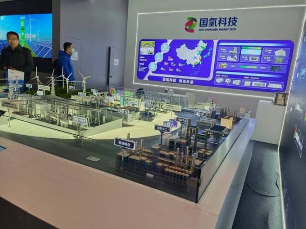 仿真前景怎么样_仿真技术未来发展趋势