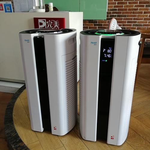 家用空气净化器哪个品牌好_净化器除甲醛效果怎么样