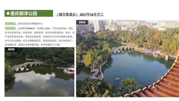 太和水环境科技怎么样_太和水环境科技做什么的