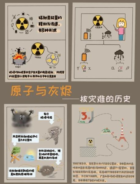 核能发展前景怎么样_核能未来能否替代化石能源