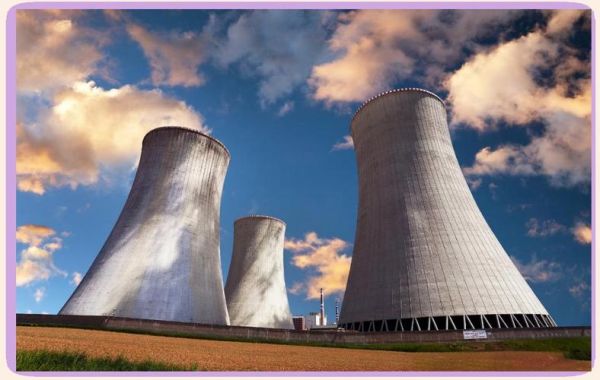 核能发展前景怎么样_核能未来能否替代化石能源