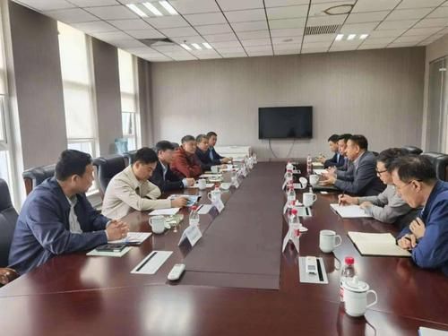 奥天奇投资有限公司怎么样_奥天奇投资可靠吗