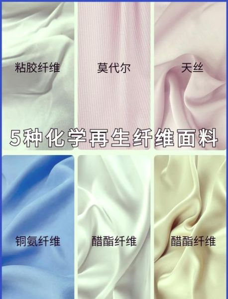 粘胶纤维前景如何_粘胶纤维未来发展趋势