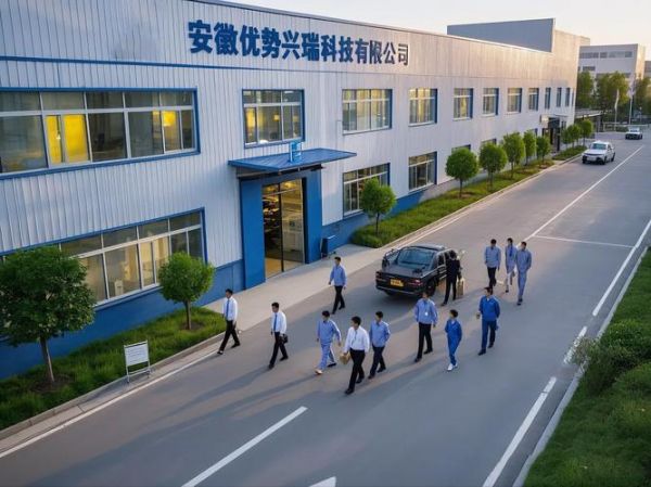 新疆元瑞能源有限公司怎么样_主营业务有哪些