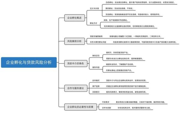 互联网资本运营现状_如何规避风险