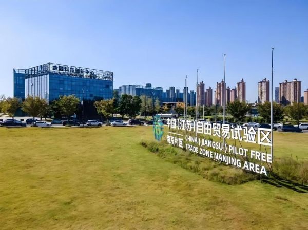 南京互联网公司有哪些_无锡互联网发展前景如何