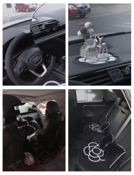 汽车内饰件用什么材料好_汽车内饰件行业前景如何