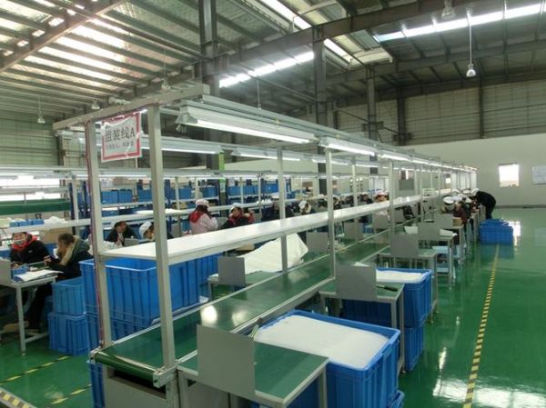 韶关节能服务公司哪家好_普慧节能技术服务有限公司怎么样