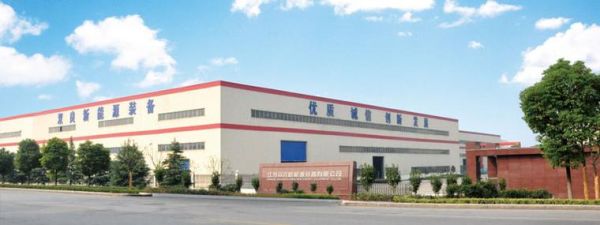 韶关节能服务公司哪家好_普慧节能技术服务有限公司怎么样