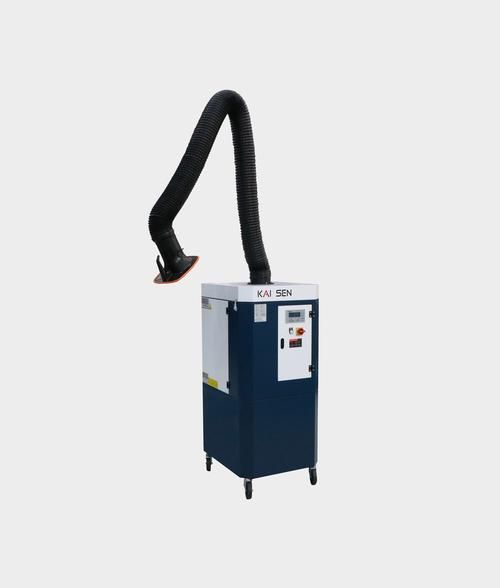 上海绿怡环保科技有限公司怎么样_环保设备哪家好