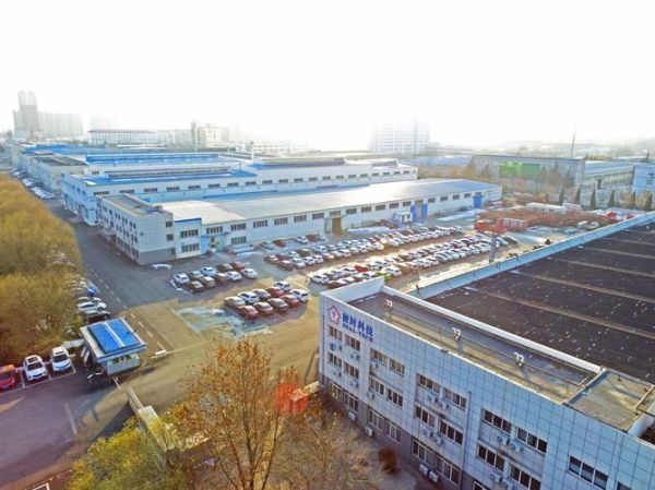 烟台节能科技有限公司怎么样_节能改造方案有哪些