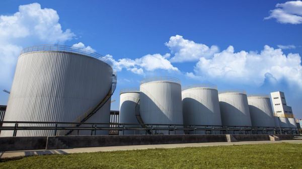 烟台节能科技有限公司怎么样_节能改造方案有哪些