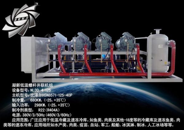 烟台节能科技有限公司怎么样_节能改造方案有哪些