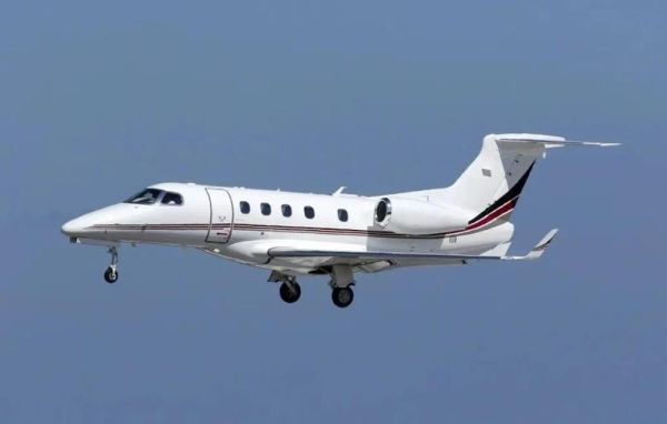 公务机市场前景怎么样_公务机包机费用高吗