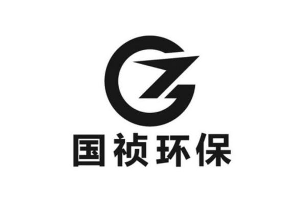 中节能环保装备股份有限公司怎么样_主营业务有哪些