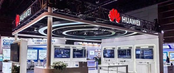 保网科技是做什么的_保网科技有哪些产品