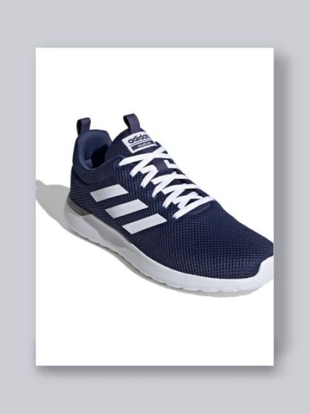 阿迪达斯品牌为什么突然涨价_阿迪达斯跑鞋哪款最值得买