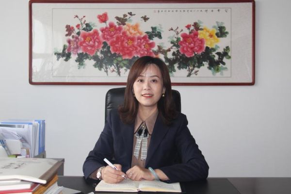 唐山国祯投资有限公司怎么样_唐山国祯投资可靠吗