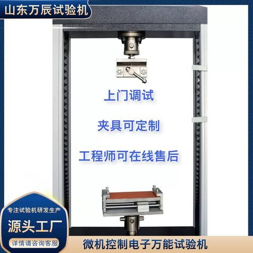 电子铝箔价格走势_电子铝箔用途有哪些