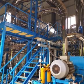 唐山国祯投资有限公司怎么样_唐山国祯投资可靠吗