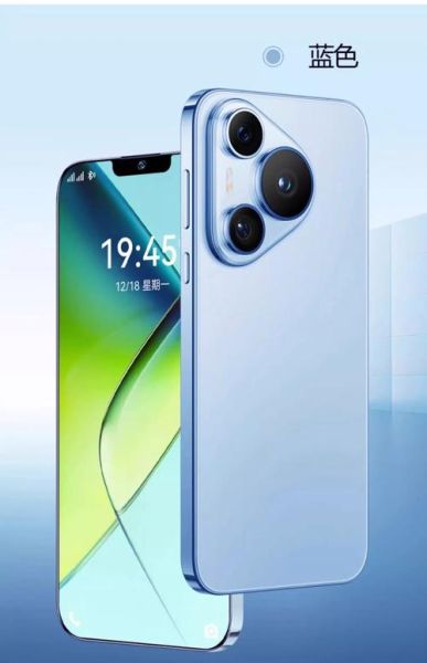 2024年换什么手机性价比高_现在买5G还是等6G