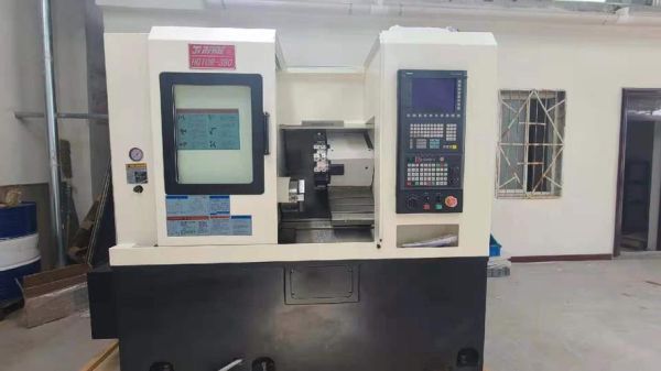 常州市航源机械有限公司怎么样_数控车床加工价格