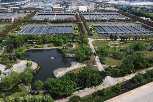 海峡福建有限公司怎么样_海峡福建有限公司靠谱吗