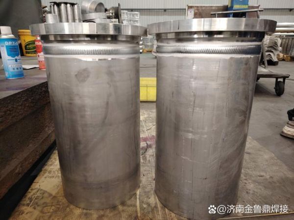 卯焊前景怎么样_卯焊未来发展趋势