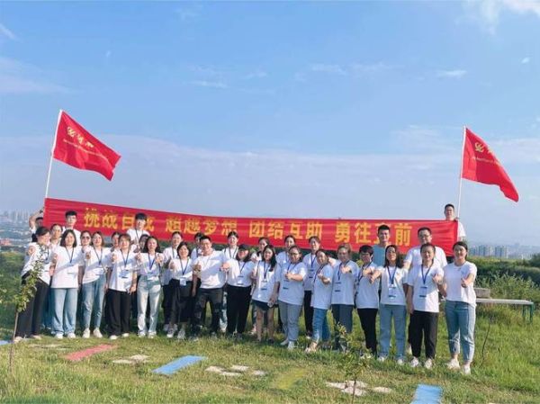 河南天亿环保科技有限公司怎么样_河南天亿环保科技有哪些产品